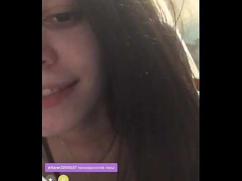 ❤️ सींग का बना रूसी कुतिया (पेरिस्कोप, VKontakte, Instagram) ☑ गुणवत्ता सेक्स hi.newautoglass.ru पर